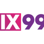 From Classic Hits To AC: David & Meredith Expand Their Reach As iHeart Bets On Familiarity In Greensboro
