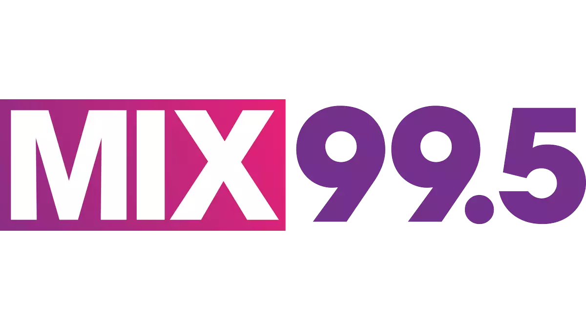 From Classic Hits To AC: David & Meredith Expand Their Reach As iHeart Bets On Familiarity In Greensboro