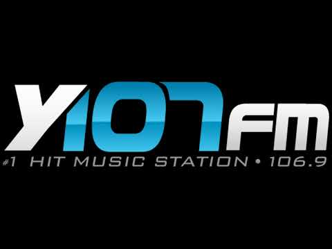 y107