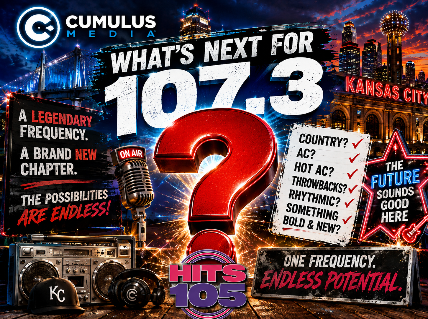 a1073new