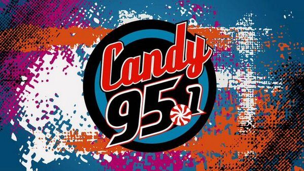 acandy