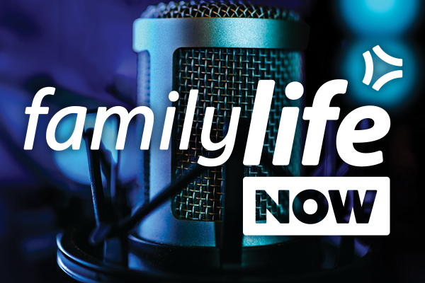 afamilylife