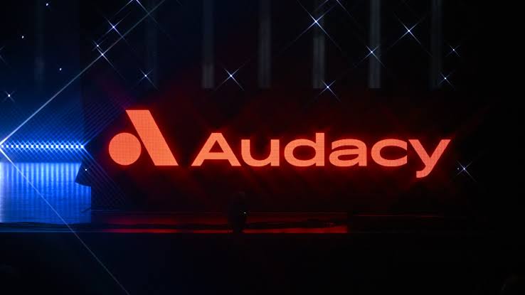 audacy2