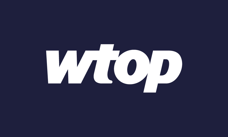 awtop