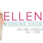Los Angeles Radio Royalty Isn’t Going Anywhere As Ellen K Signs New Long Term Deal With iHeartMedia