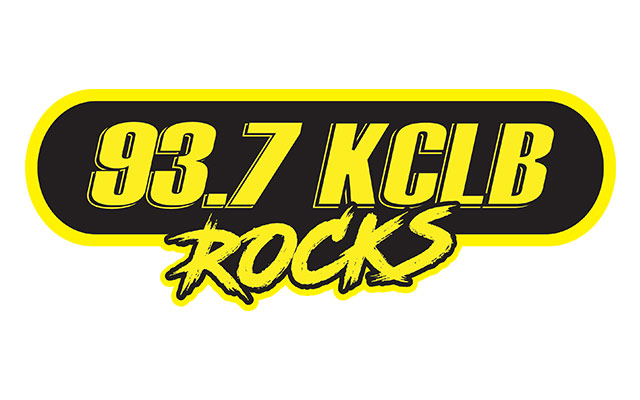 kclb