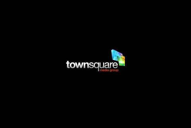 tsqm