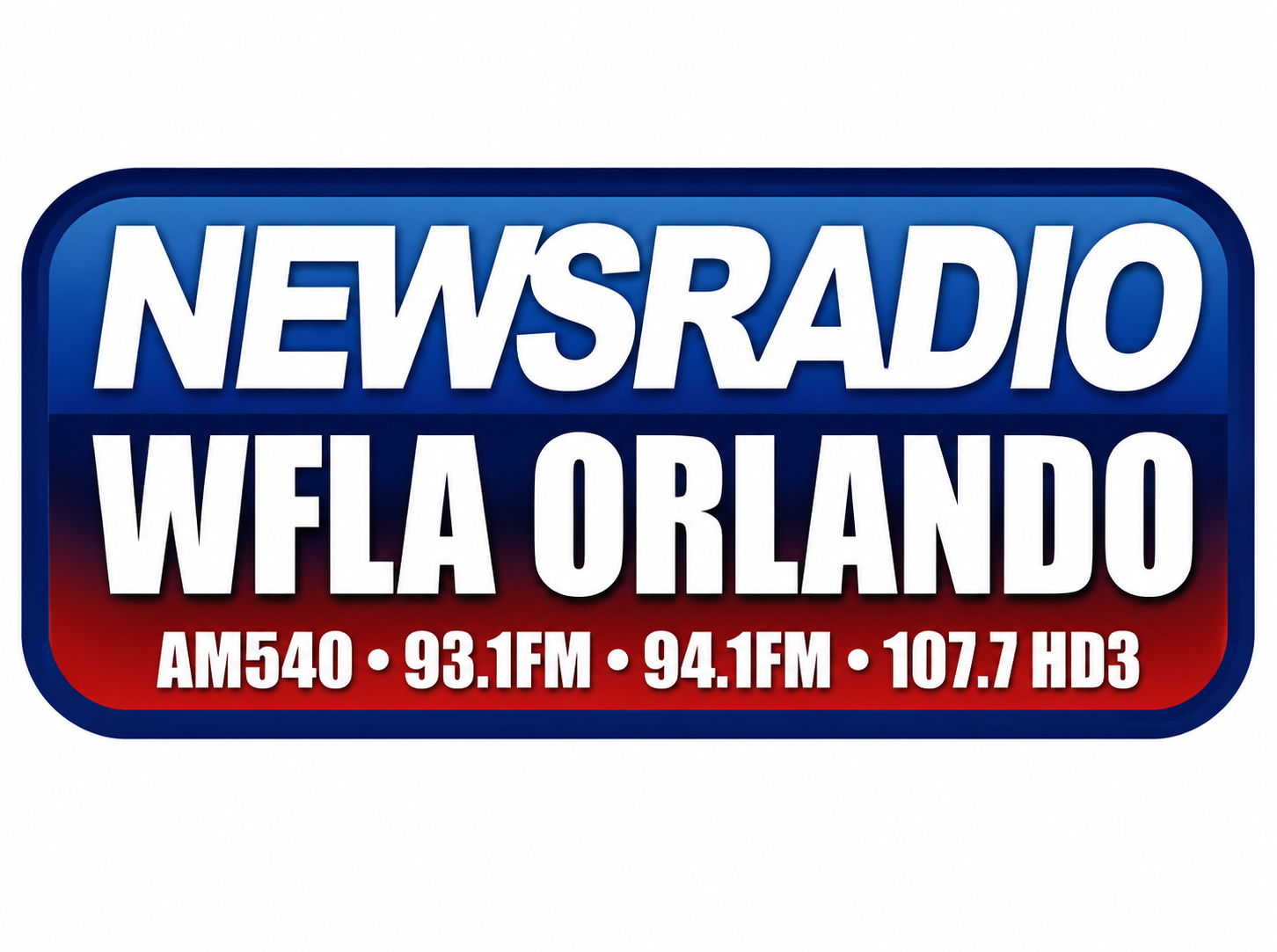 wfla