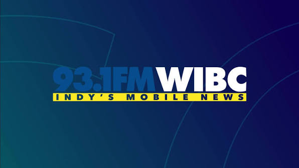 wibc