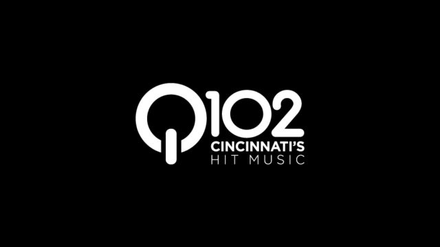 wkrq