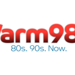 Mollie Watson Finds A New Afternoon Home As Cincinnati Radio Comes Full Circle