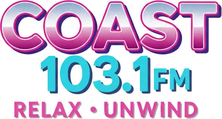 aacoast103