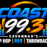 Savannah Just Got a New 100,000 Watt Radio Station and Coast 99.3 Came Straight for the Hip Hop R&B Fight