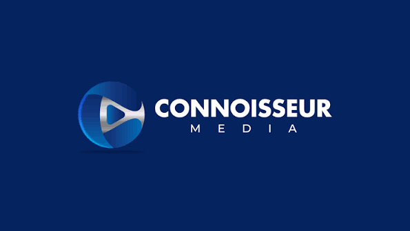 aaconnoisseur