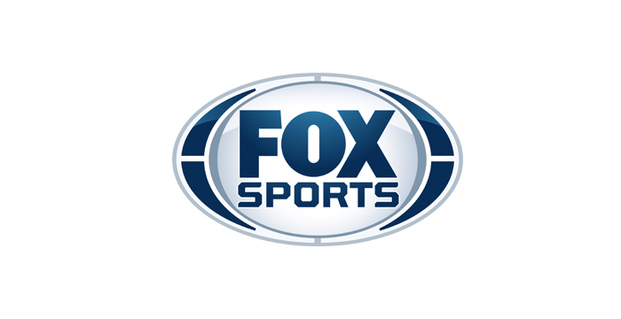 aafoxsports