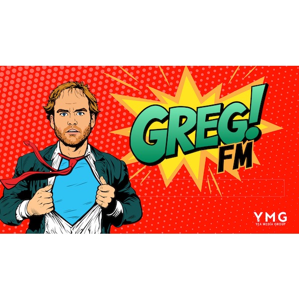 aagregfm