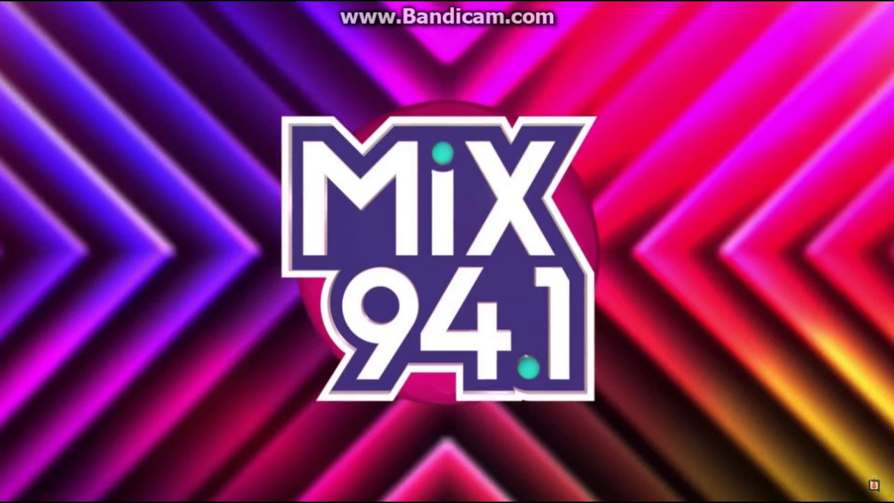 aakmxb