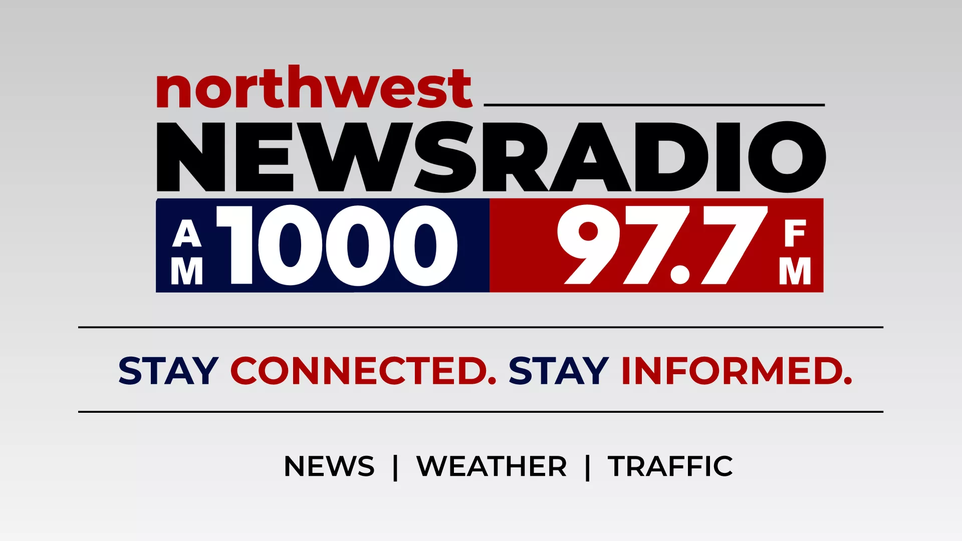 aanorthwestnewsradio