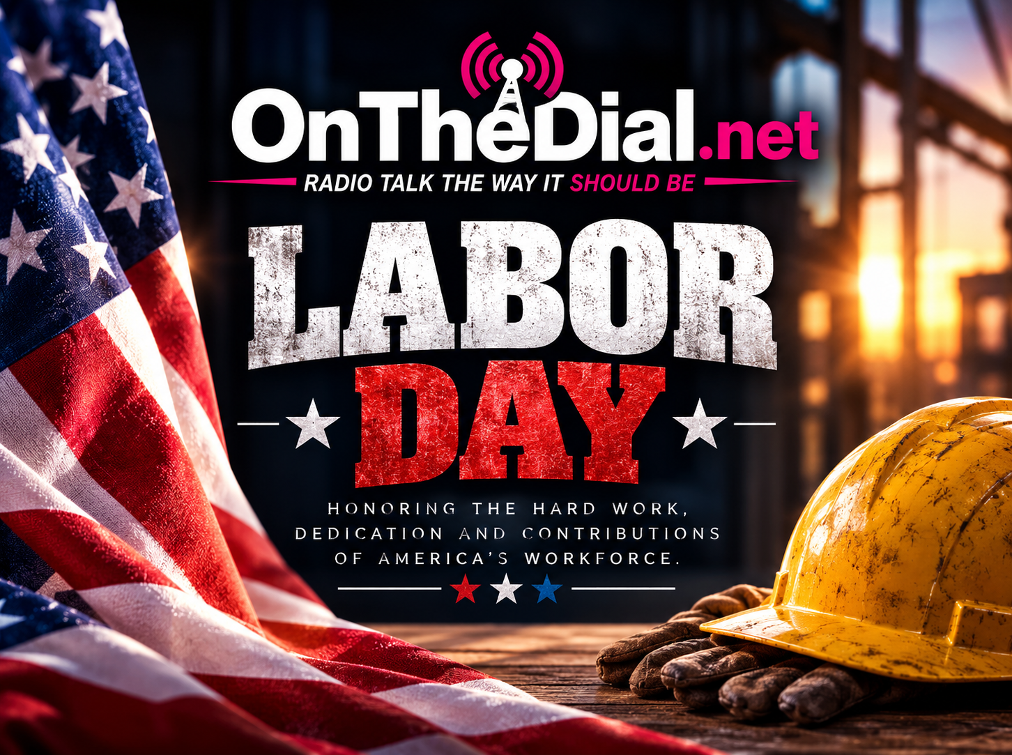 aaotdlabor