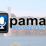 B95.5 Needs A New Morning Voice And Albany Has Been Here Before