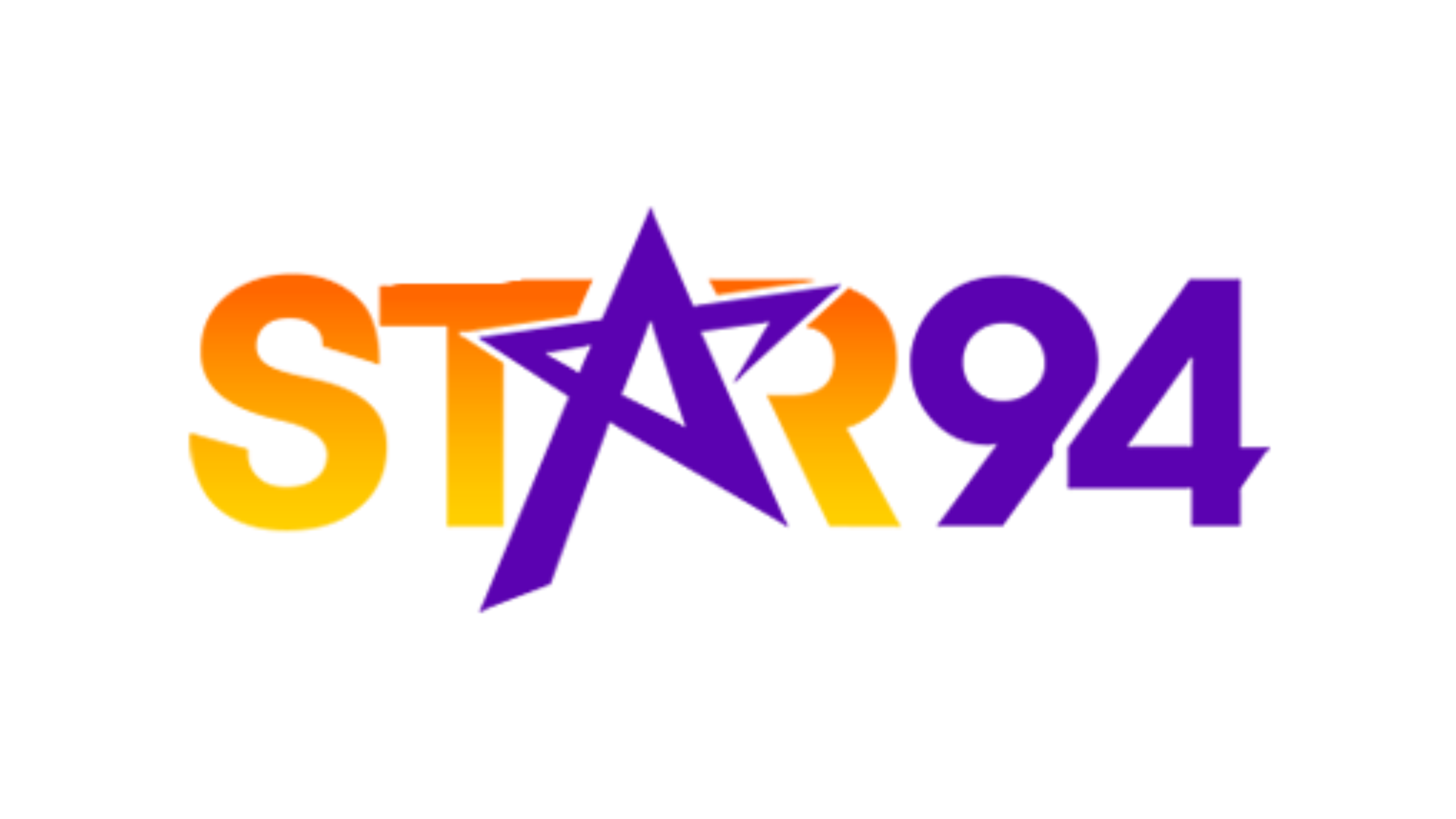 aastar941