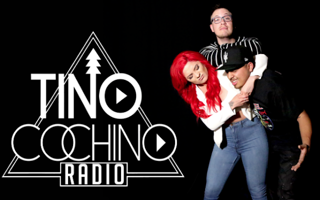 aatino