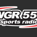 WGR Buffalo Sets New Weekday Lineup With Brad Riter Returning To Middays