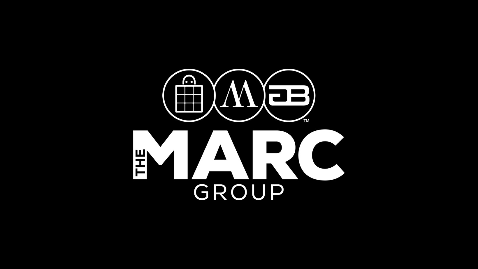 amarc
