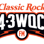 94.3 WQCM Is Being Sold And The Tri State Is About To Sound Very Different