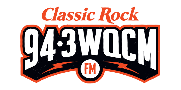 94.3 WQCM Is Being Sold And The Tri State Is About To Sound Very Different