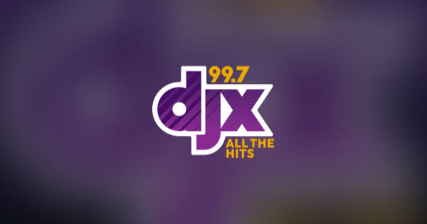 aadjx