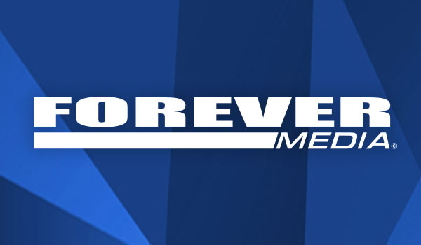 aafvr