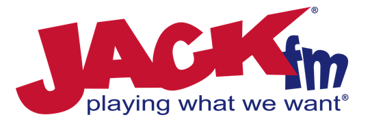 aajackfmgeneric