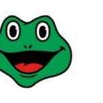 Big Froggy 101 Hands Daisy Green the Microphone and the Keys as Seven Mountains Bets on Radios Next Generation