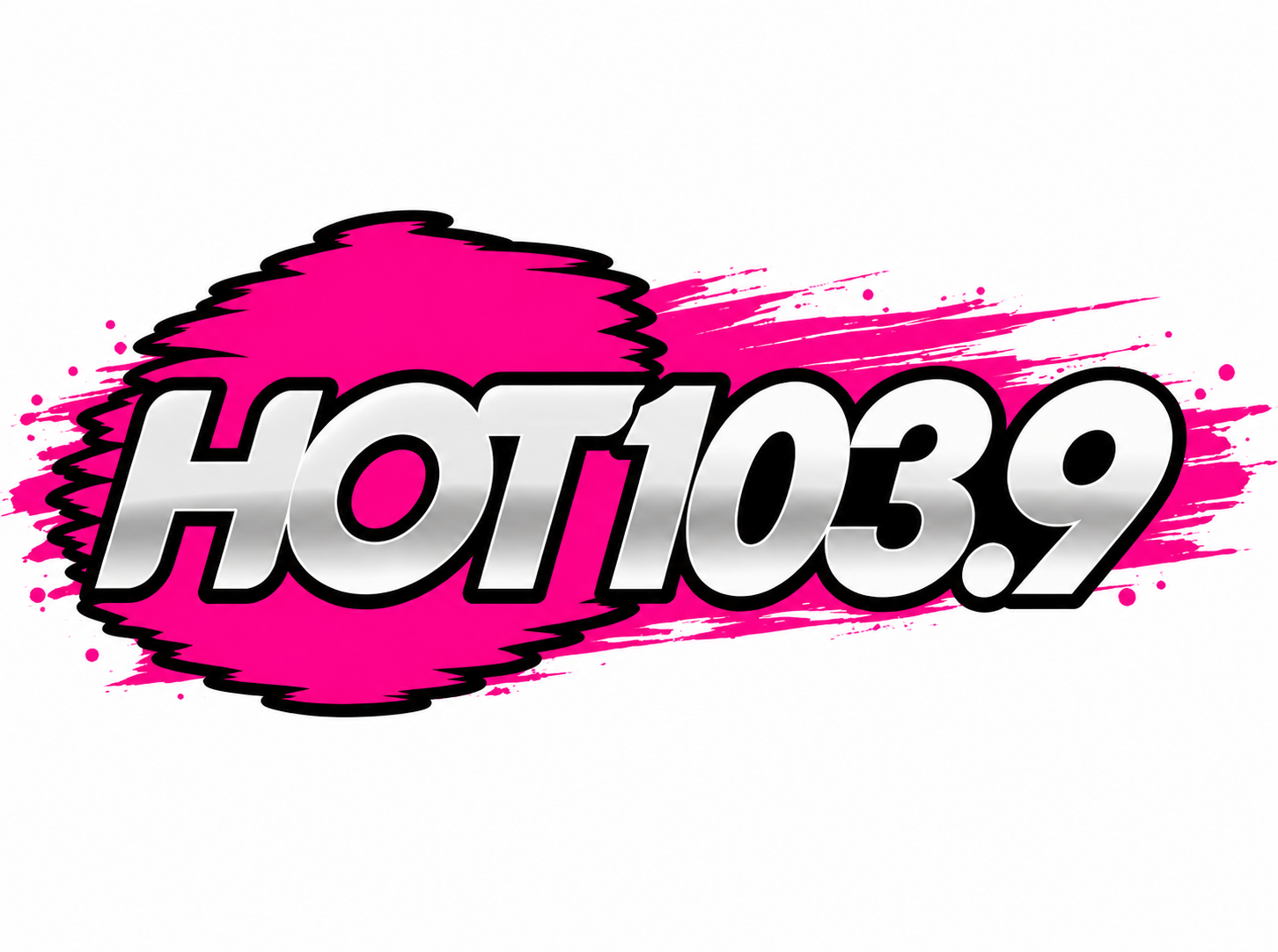 aaotdhotnew