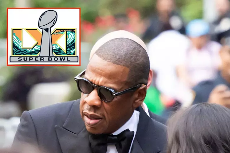 aaotdjayz