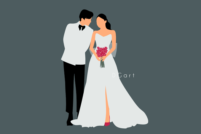 aaotdmarry