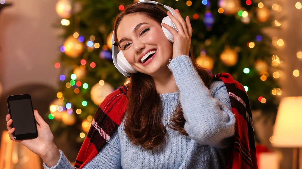 aaotdxmas