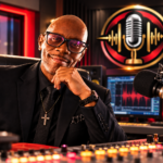 If I Were Running a Radio Station Today, Here’s What I Would Do Differently