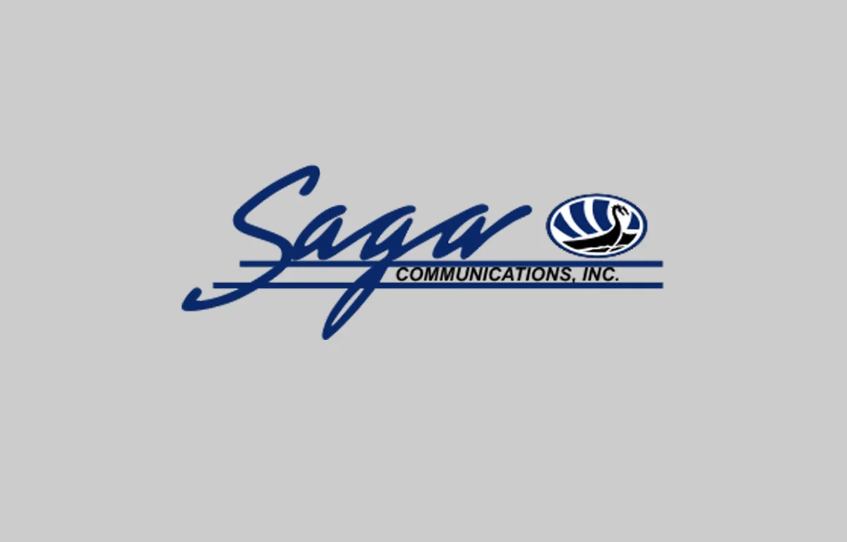 aasagacomm