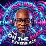 The Real Facts About Radio and the Generation We Cannot Afford to Lose – An On The Dial Editorial