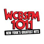 WCBS-FM Bets On Trey Morgan And Loren Raye But Was Letting Race Taylor Go The Right Call